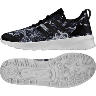 adidas Патики ZX FLUX ADV VERVE W 