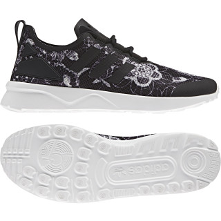 adidas Патики ZX FLUX ADV VERVE W 