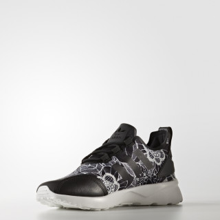 adidas Патики ZX FLUX ADV VERVE W 