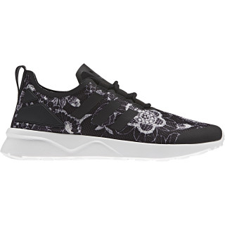 adidas Патики ZX FLUX ADV VERVE W 
