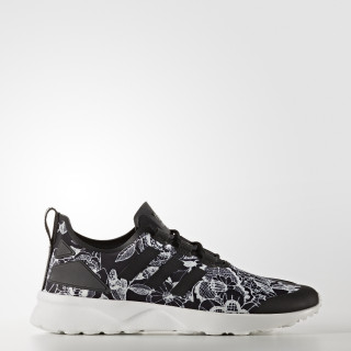 adidas Патики ZX FLUX ADV VERVE W 
