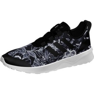 adidas Патики ZX FLUX ADV VERVE W 
