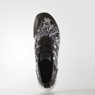 adidas Патики ZX FLUX ADV VERVE W 