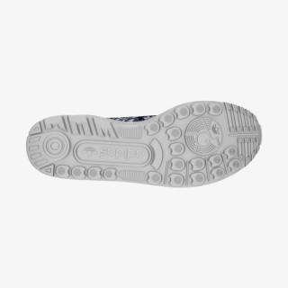 adidas Патики ZX FLUX ADV VERVE W 