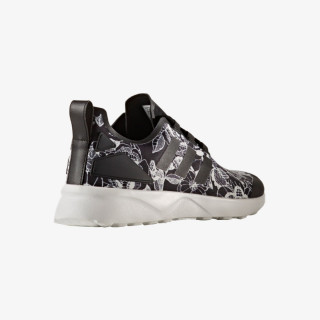 adidas Патики ZX FLUX ADV VERVE W 
