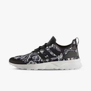 adidas Патики ZX FLUX ADV VERVE W 