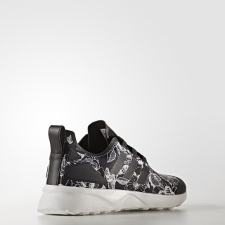 adidas Патики ZX FLUX ADV VERVE W 