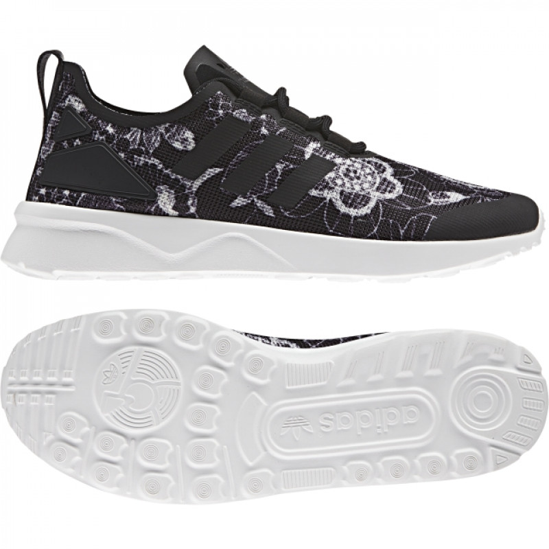 adidas Патики ZX FLUX ADV VERVE W 