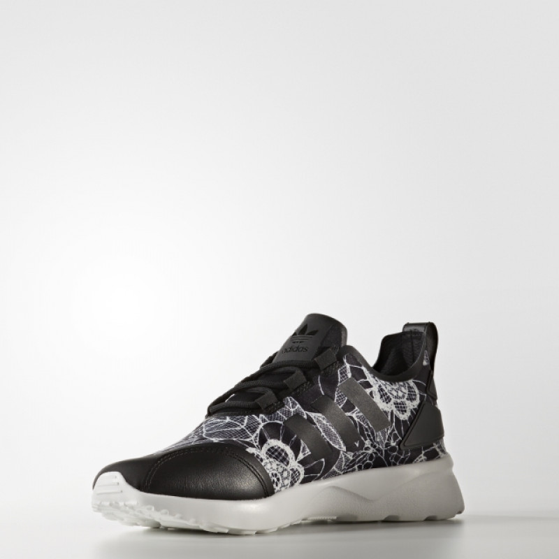 adidas Патики ZX FLUX ADV VERVE W 