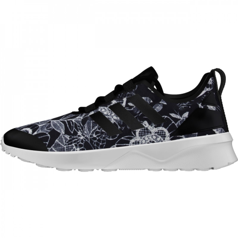 adidas Патики ZX FLUX ADV VERVE W 