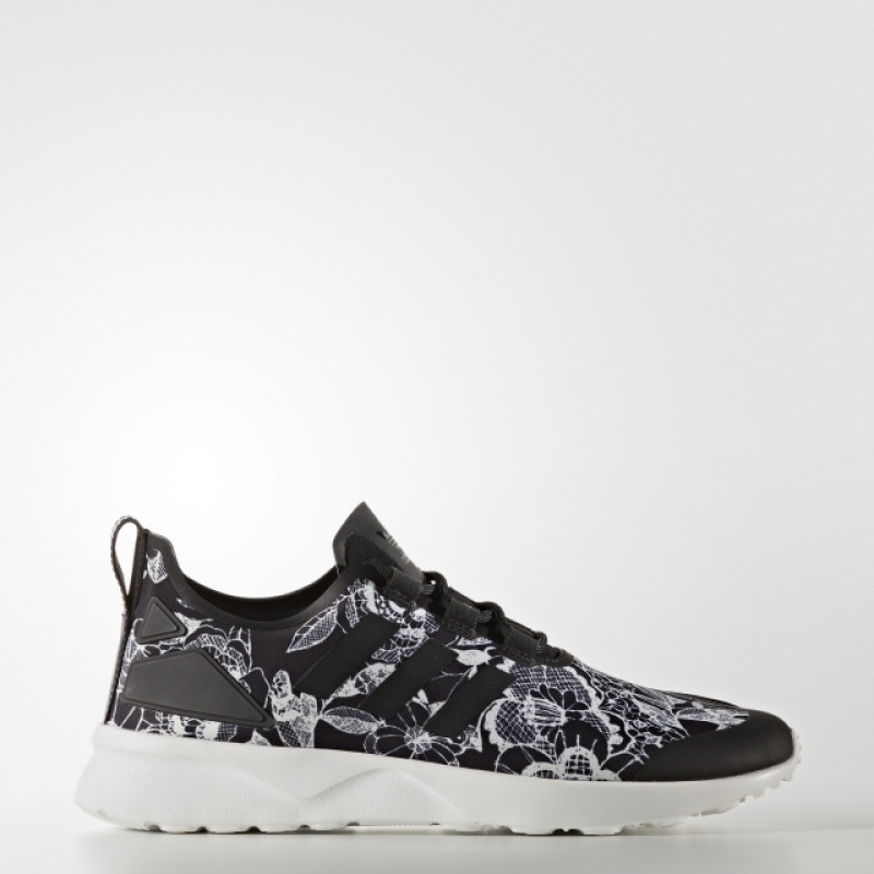 adidas Патики ZX FLUX ADV VERVE W 