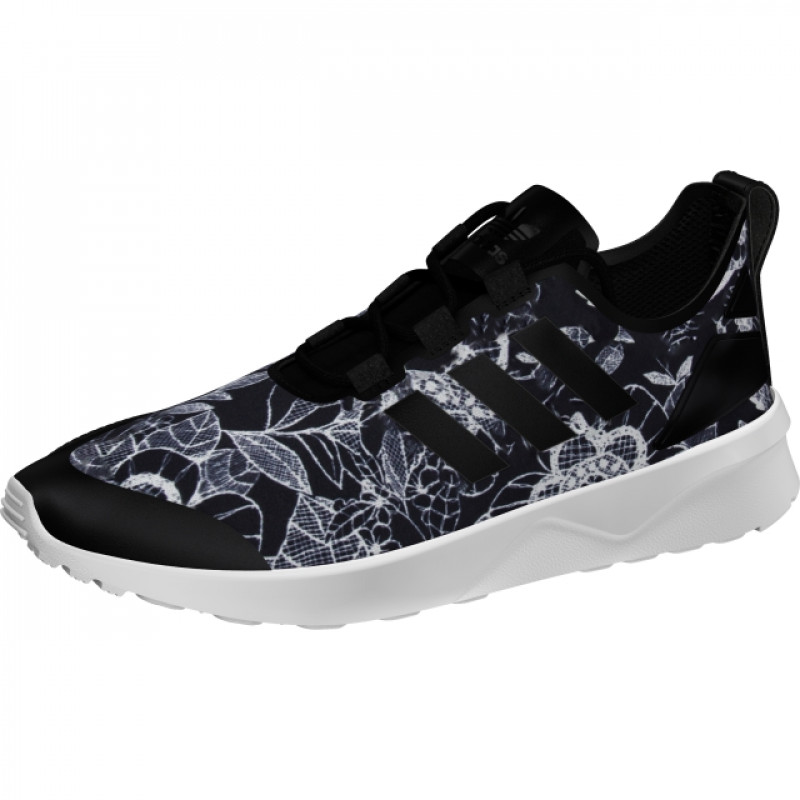 adidas Патики ZX FLUX ADV VERVE W 