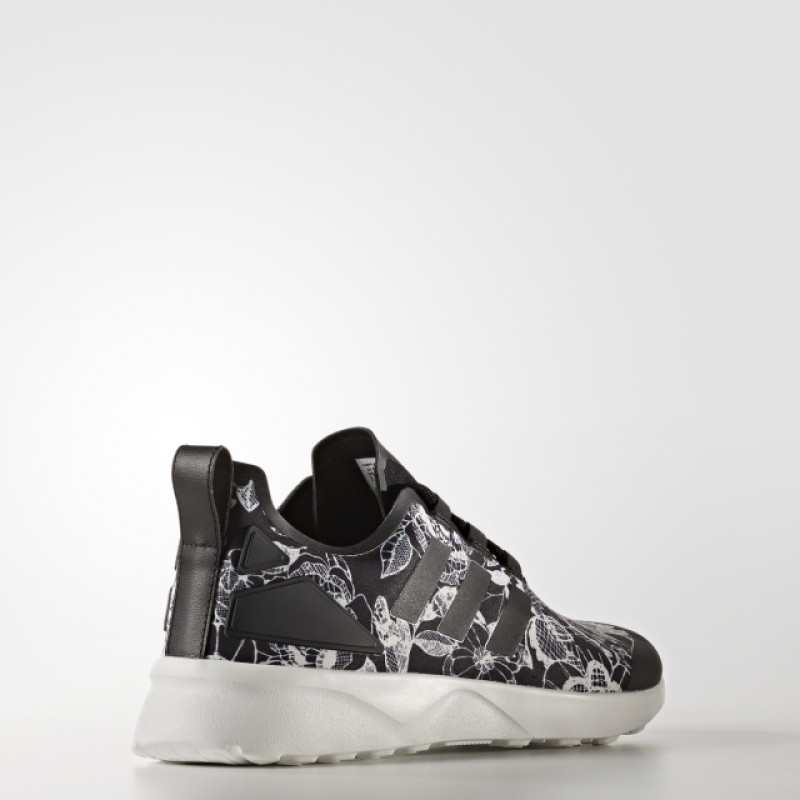 adidas Патики ZX FLUX ADV VERVE W 