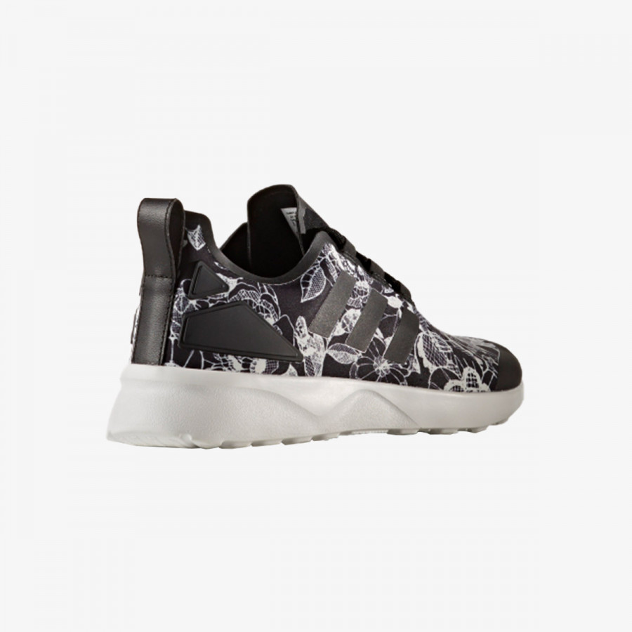 adidas Патики ZX FLUX ADV VERVE W 
