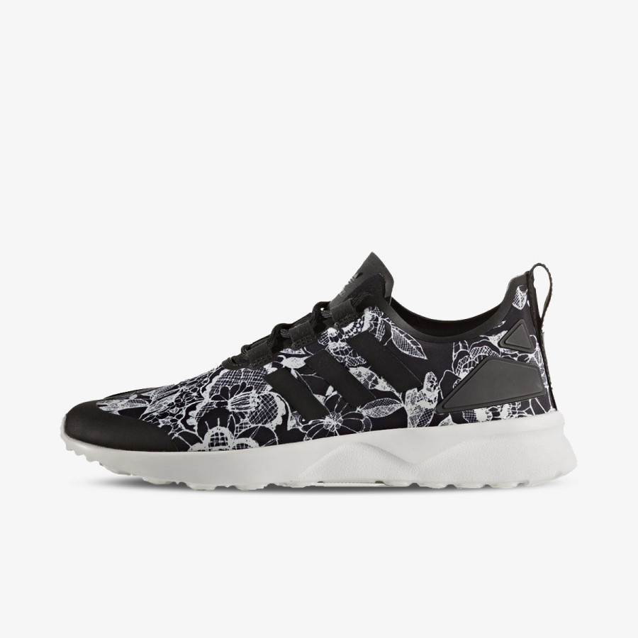 adidas Патики ZX FLUX ADV VERVE W 
