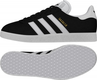 adidas Патики Gazelle 