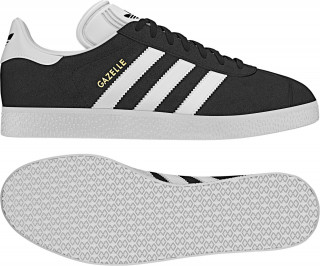 adidas Патики Gazelle 