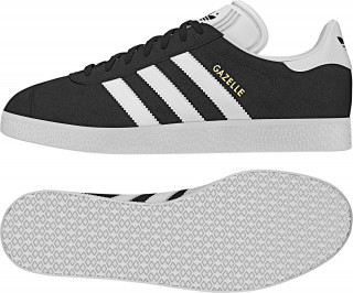 adidas Патики Gazelle 