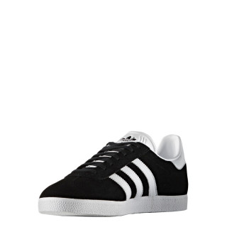 adidas Патики Gazelle 