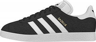 adidas Патики Gazelle 