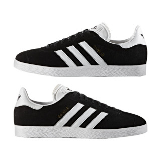 adidas Патики Gazelle 