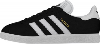 adidas Патики Gazelle 