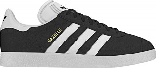 adidas Патики Gazelle 