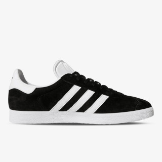 adidas Патики Gazelle 