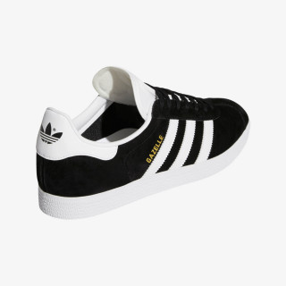 adidas Патики Gazelle 