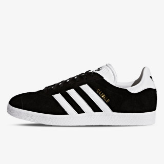 adidas Патики Gazelle 