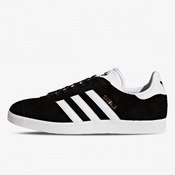 adidas Atlete GAZELLE 