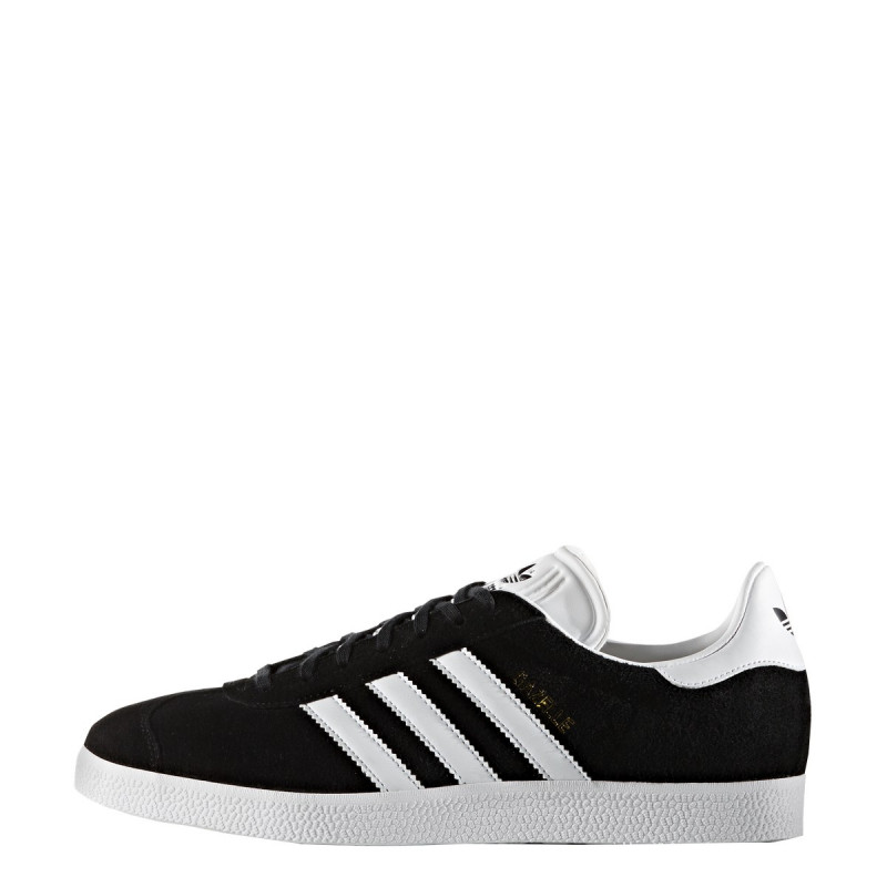 adidas Gazelle Buzz Online Shop