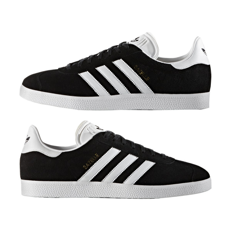 adidas Патики Gazelle 