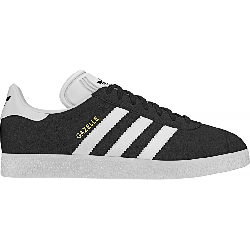 adidas Gazelle Buzz Online Shop
