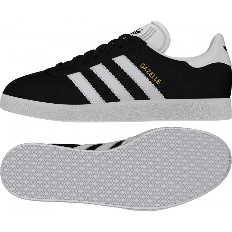 adidas Патики Gazelle 