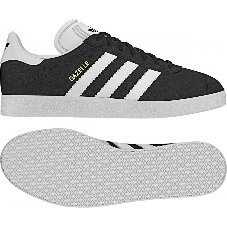 adidas Патики Gazelle 