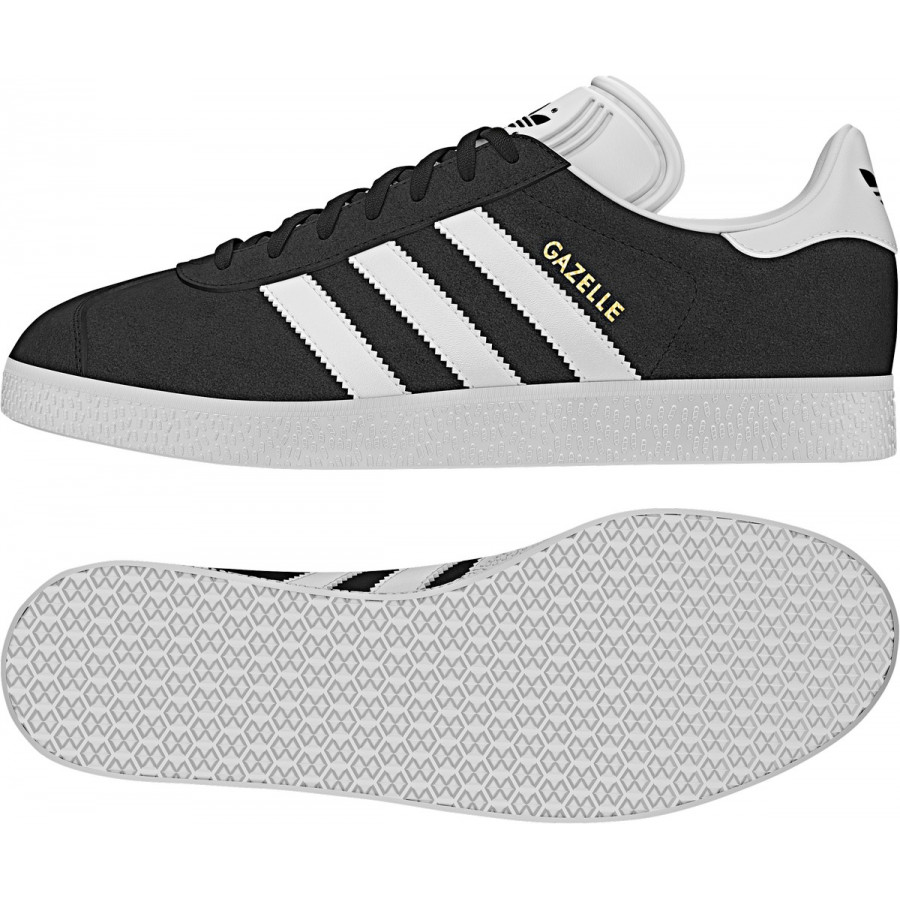 adidas Патики Gazelle 