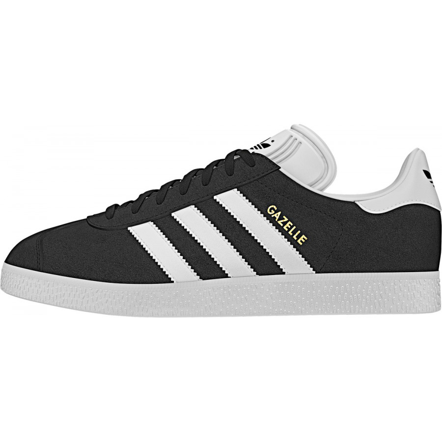 adidas Патики Gazelle 