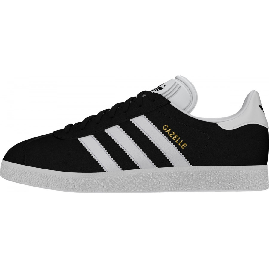 adidas Патики Gazelle 