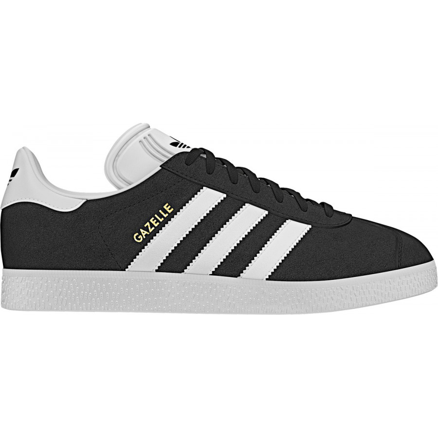 adidas Патики Gazelle 