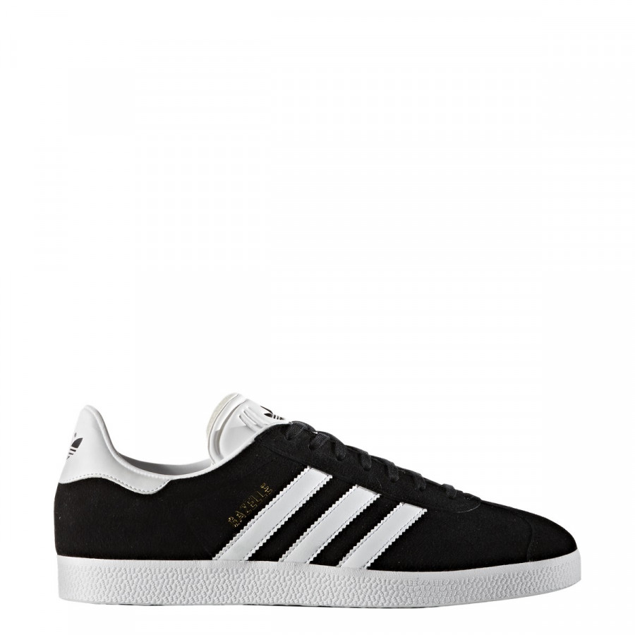 adidas Патики Gazelle 