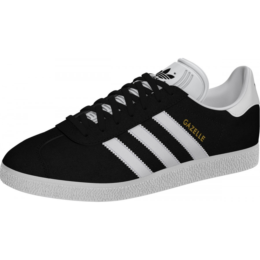 adidas Патики Gazelle 