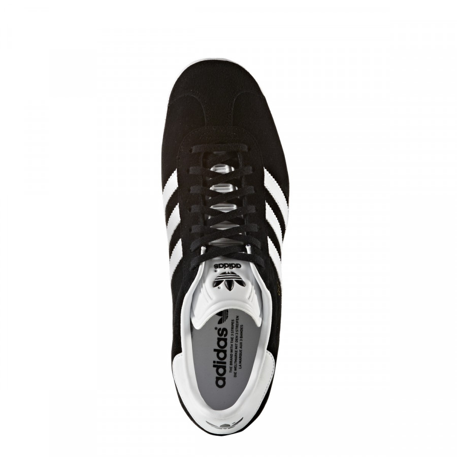 adidas Патики Gazelle 