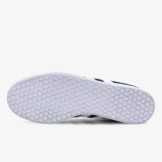 adidas Патики Gazelle 