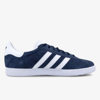 adidas Патики GAZELLE 