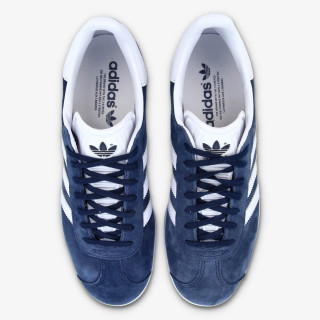 adidas Патики Gazelle 