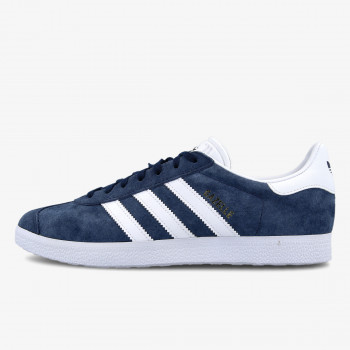 adidas Atlete GAZELLE 