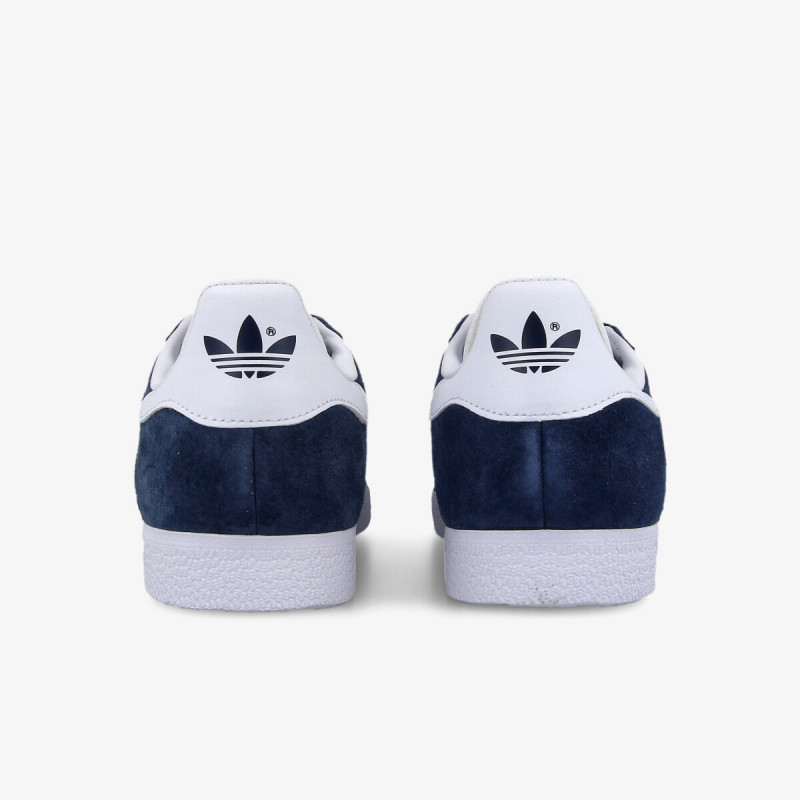 adidas Патики Gazelle 