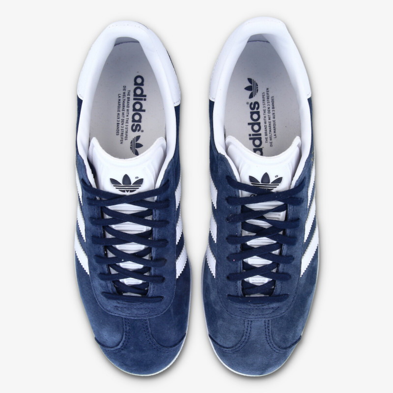 adidas Патики Gazelle 