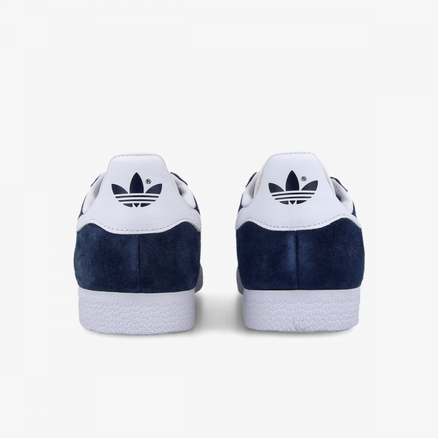 adidas Патики Gazelle 